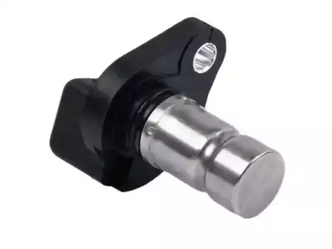 датчик положения коленвала!\ Chrusler Voyadger, Dodge Caravan 2.0/2.4 95-06 Z04680 ZENTPARTS