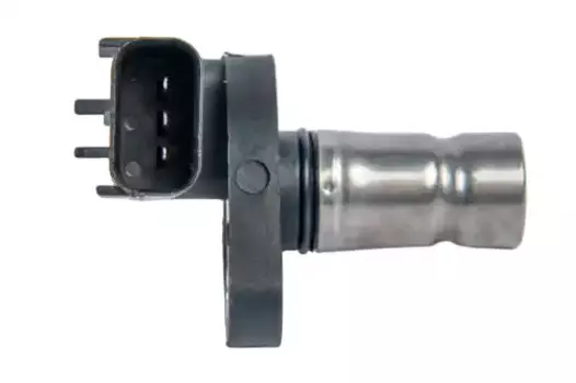 датчик положения коленвала!\ Chrusler Voyadger, Dodge Caravan 2.0/2.4 95-06