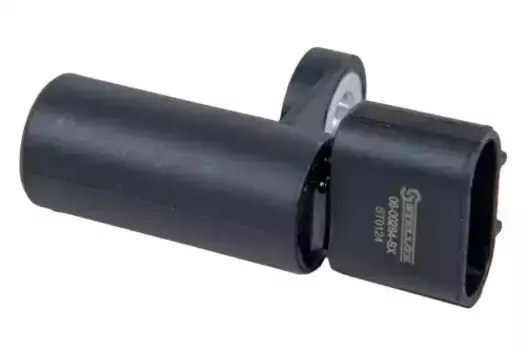датчик положения коленвала!\ Chrysler 06-00284-SX STELLOX
