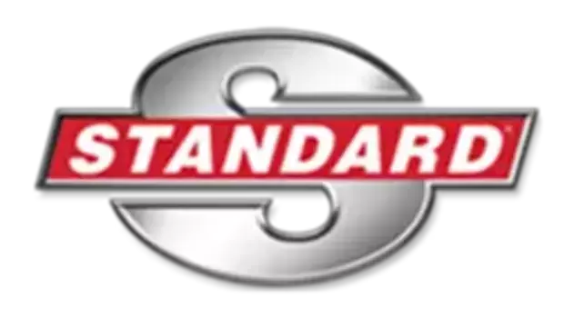 Датчик положения коленвала Chrysler 2.0/2.4L 2003-2010 (5S7060) PC440T STANDARD