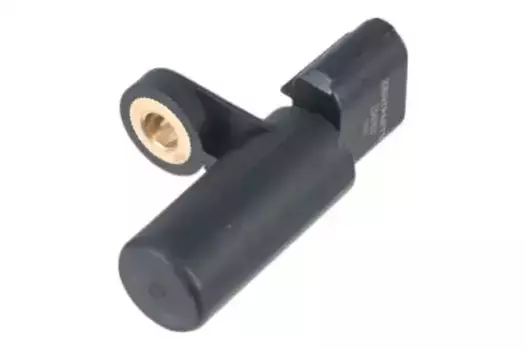 датчик положения коленвала!\ Chrysler 300M, NEW YORKER, Vision 92> Z04762 ZENTPARTS