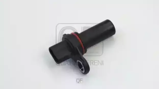 датчик положения коленвала!\ Chrysler Serbing, Dodge Caliber/Journey 1.8-2.4i 06> QF91A00100 QUATTRO FRENI