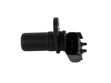датчик положения коленвала!\ Chrysler Voyager IV 2.4 00> 06-00256-SX STELLOX