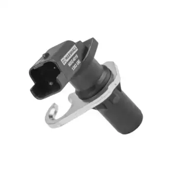 датчик положения коленвала!\ Citroen Berlingo 00>/C4 04>/Xsara 99>, Peugeot 307/Partner 00> MSE4019 MARSHALL