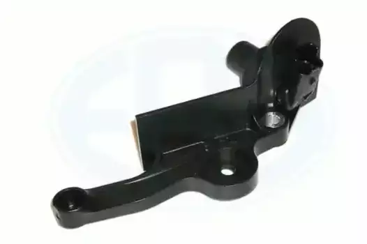 датчик положения коленвала!\ Citroen Berlingo/Saxo/Xsara, Peugeot 206/306/307 1.1-1.6 96> 550015 ERA