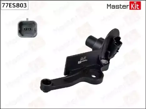 датчик положения коленвала!\ Citroen Berlingo/Saxo/Xsara, Peugeot 206/306/307 1.1-1.6 96> 77ES803 MASTERKIT