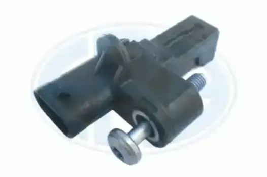 датчик положения коленвала!\ Citroen C4 08>, Peugeot 207/308 07>, BMW 5 (F10) 2.3-3.0 550470 ERA