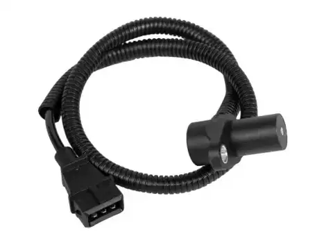 датчик положения коленвала!\ Citroen Jumper, Peugeot Boxer 2.8HDi 00> 06-00272-SX STELLOX