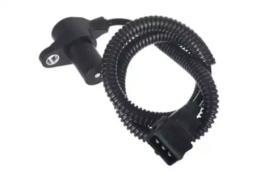 датчик положения коленвала!\ Citroen Jumper, Peugeot Boxer 2.8HDi 00> Z04770 ZENTPARTS