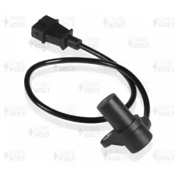 датчик положения коленвала!\ Citroen Jumpy, Peugeot Expert 95>, Fiat Scudo 1.6i 93> VS-CS 2701 СТАРТВОЛЬТ