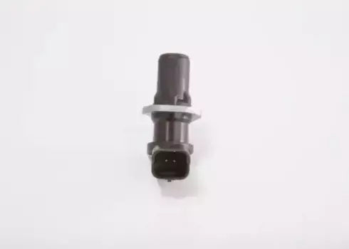 датчик положения коленвала!\Citroen Jumpy,Peugeot Expert 2.0HDi,Lancia Zeta 2.0JTD 99> 0 986 280 414 BOSCH