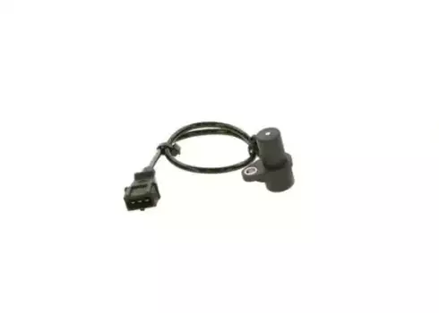 датчик положения коленвала!\ Citroen Jumpy, Peugeot Expert 95>, Fiat Scudo 1.6i 93> 0 261 210 127 BOSCH