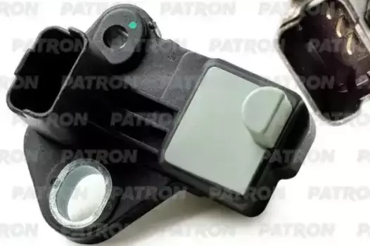 Датчик положения коленвала CITROEN:, PEUGEOT: 1.4HDI/1.6HDI/2.2HDI PE40115 PATRON