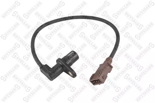 датчик положения коленвала!\ Citroen Xantia, Peugeot 306 06-00031-SX STELLOX