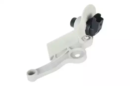 датчик положения коленвала!\ Citroen Xsara 1.6 16V, Peugeot 206/306/3071.4/1.6/16V Z04684 ZENTPARTS