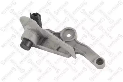 датчик положения коленвала!\ Citroen Xsara 1.6 16V, Peugeot 206/306/3071.4/1.6/16V 06-00026-SX STELLOX