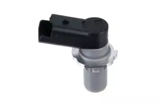 датчик положения коленвала!\ Citroen Xsara 2.0 16V, Peugeot 307 2.0HDi 00> Z04730 ZENTPARTS