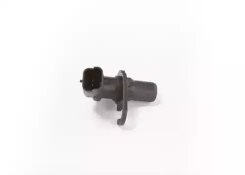 датчик положения коленвала!\ Citroen Xsara 2.0HDi 99>,Peugeot 406 2.2/607 2.0i/2.2 00> 0 986 280 417 BOSCH