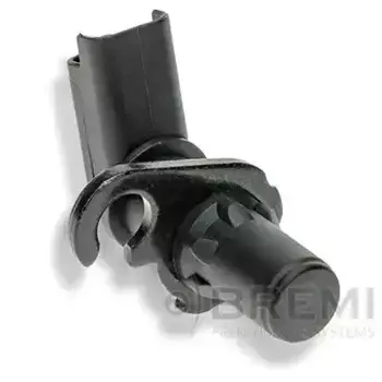 датчик положения коленвала!\ Citroen Xsara 2.0HDi 99>,Peugeot 406 2.2/607 2.0i/2.2 16V 00> 60398 BREMI