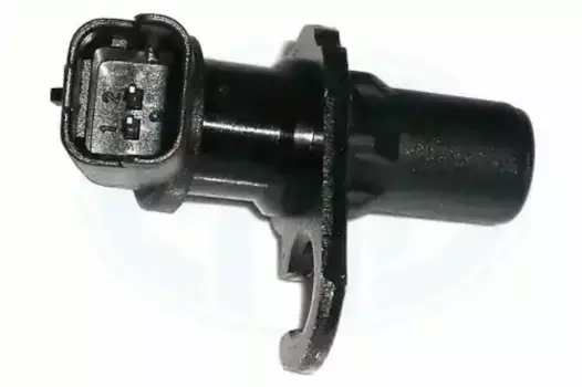 датчик положения коленвала!\ Citroen Xsara 2.0HDi 99>,Peugeot 406 2.2/607 2.0i/2.2 00> 550012 ERA