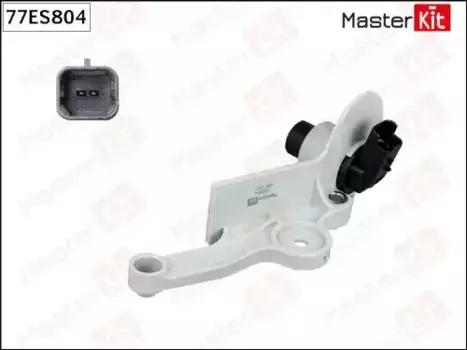 датчик положения коленвала!\ Citroen Xsara, Peugeot 206/306/3071.4/1.6/16V 00> 77ES804 MASTERKIT