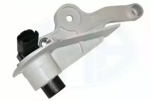 датчик положения коленвала!\ Citroen Xsara, Peugeot 206/306/3071.4/1.6/16V 00> 550016 ERA