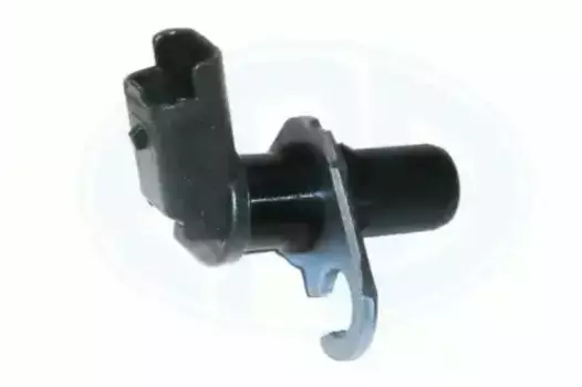 датчик положения коленвала!\ Citroen Xsara, Peugeot 306/406 3.0i/1.9D/2.0HDi/2.2HDi 99> 550176 ERA