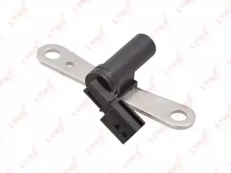 датчик положения коленвала!\ Dacia Logan 1.6i 16V 05> DM-3071 LYNXAUTO