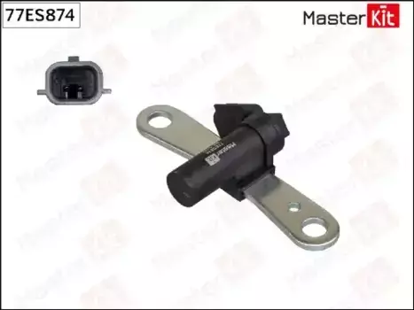 датчик положения коленвала!\ Dacia Logan 1.6i 16V 05> 77ES874 MASTERKIT