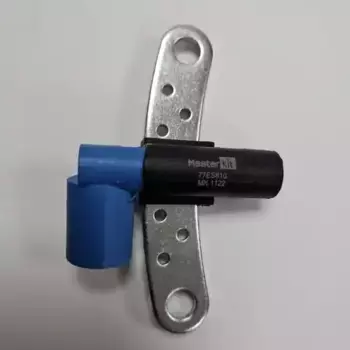 датчик положения коленвала!\ Dacia Logan, Renault Megane/Clio/Laguna 1.4-2.0 01> 77ES810 MASTERKIT