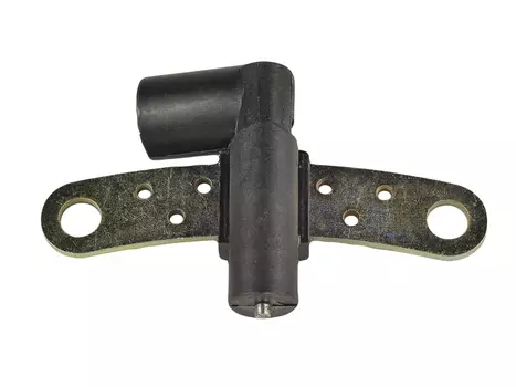 датчик положения коленвала!\ Dacia Logan, Renault Megane/Laguna 1.4-2.0 01> 06-00004-SX STELLOX