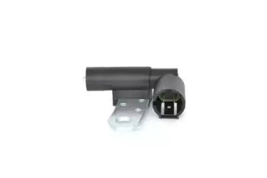 датчик положения коленвала!\ Dacia Logan, Renault Twingo/Modus 1.0-1.6 04> 0 986 280 411 BOSCH