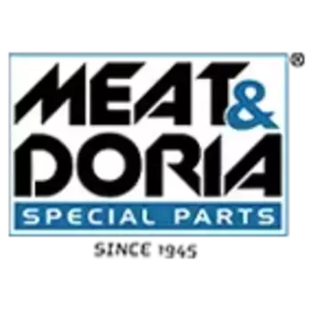 датчик положения коленвала!\ Dacia Logan, Renault Twingo/Modus 1.0-1.6 04>