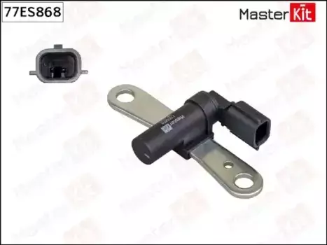 датчик положения коленвала!\ Dacia Logan/Sandero 1.4i-1.6i 04> 77ES868 MASTERKIT