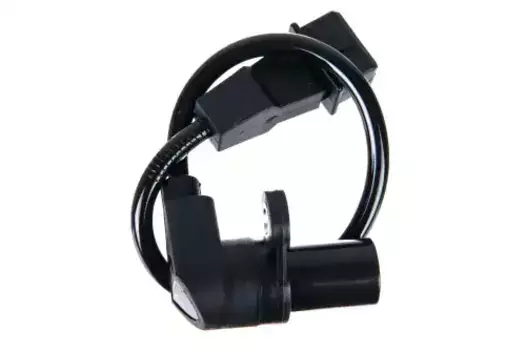 датчик положения коленвала!\ Daewoo Lanos 1.5 96>/Nubira 1.6 Z04630 ZENTPARTS