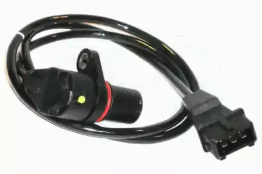 датчик положения коленвала!\ Daewoo Leganza 2.0 97> 550155 ERA