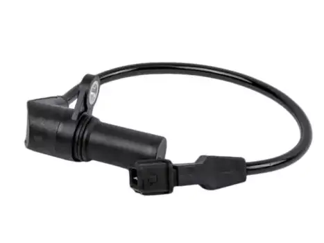 датчик положения коленвала!\ Daewoo Matiz 1.0 03> Z04688 ZENTPARTS