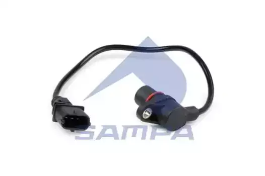 датчик положения коленвала!\ DAF 95/105XF 093.258 SAMPA