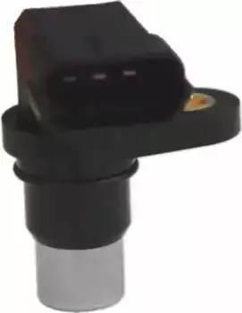 датчик положения коленвала!\ Fiat 500/Bravo/Linea/Punto 1.2/1.4 03> 87390 MEAT & DORIA