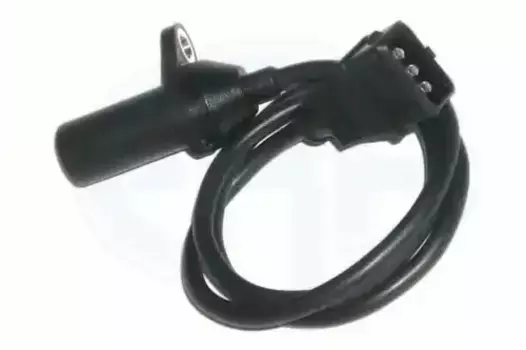 датчик положения коленвала!\ Fiat Brava/Bravo, Lancia Lybra 1.6i 16V 95> 550067 ERA