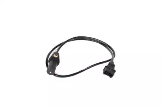 датчик положения коленвала!\ Fiat Brava/Bravo, Lancia Lybra 1.6i 16V 95> 06-00128-SX STELLOX