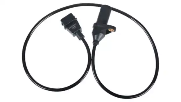 датчик положения коленвала!\ Fiat Brava/Bravo, Lancia Lybra 1.6i 16V 95> Z04696 ZENTPARTS