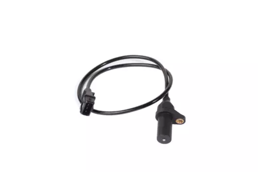 датчик положения коленвала!\ Fiat Brava/Bravo/Punto/Palio 1.2 93>, Lancia Y 1.1/1.2 95> 06-00123-SX STELLOX