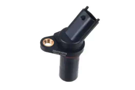 датчик положения коленвала!\ Fiat Ducato 2.3D/3.0D 06> Z04692 ZENTPARTS