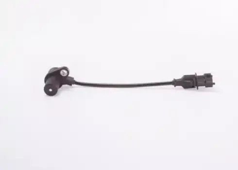 датчик положения коленвала!\ Fiat Ducato, Iveco Daily 2.3JTD/HPI 02>