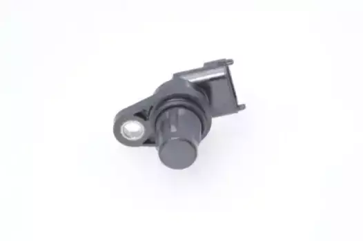 датчик положения коленвала!\ Fiat Grande Punto/Panda/Doblo/Fiorino/500 0.9-1.4i 05> 0 232 103 097 BOSCH