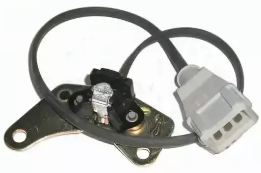 датчик положения коленвала!\ Fiat Palio/Brava/Marea/Stilo/Doblo, Lancia Lybra 1.6i 95> 550094 ERA