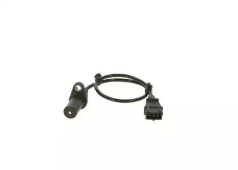 датчик положения коленвала!\ Fiat Panda 1.0 91>/Tipo 1.1 94-95, Lancia Y10 1.1 93-95 0 261 210 117 BOSCH