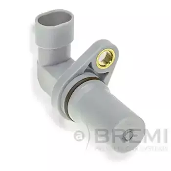 датчик положения коленвала!\ Fiat Punto 1.9JTD, Opel Vectra C 1.6CDTi 00> 60252 BREMI