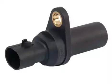 датчик положения коленвала!\ Fiat Punto/Idea/Panda 1.1-1.4i 99> Z04721 ZENTPARTS